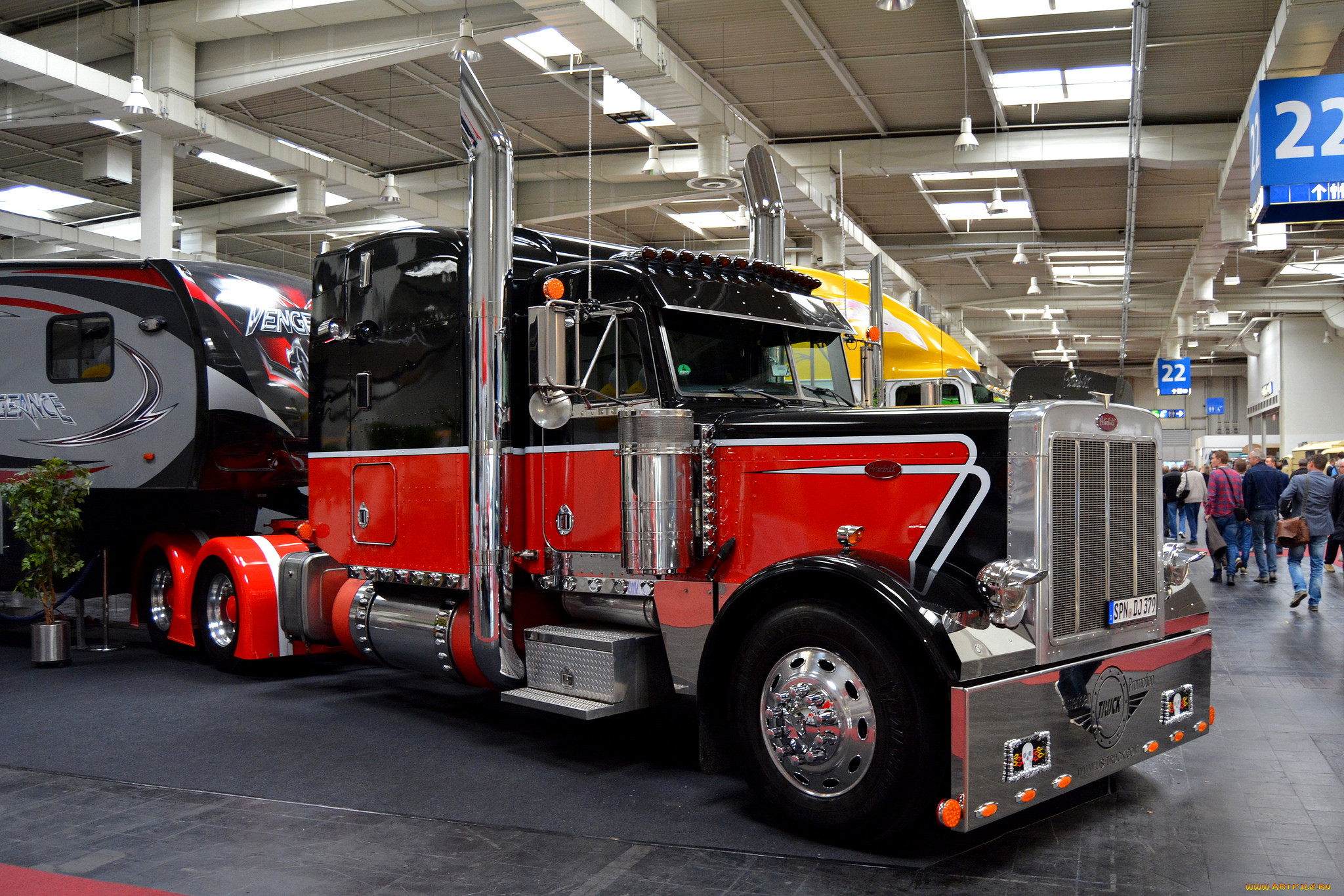 , peterbilt, , , , 